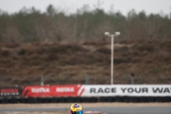 HYPE_RMCF_SALBRIS_2025-5470