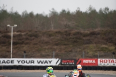 HYPE_RMCF_SALBRIS_2025-5477