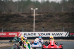 HYPE_RMCF_SALBRIS_2025-5493