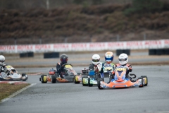 HYPE_RMCF_SALBRIS_2025-5598