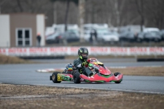 HYPE_RMCF_SALBRIS_2025-5609