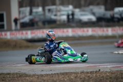 HYPE_RMCF_SALBRIS_2025-5612