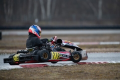 HYPE_RMCF_SALBRIS_2025-5643