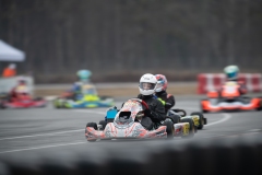 HYPE_RMCF_SALBRIS_2025-5699