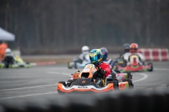 HYPE_RMCF_SALBRIS_2025-5704