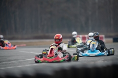 HYPE_RMCF_SALBRIS_2025-5705