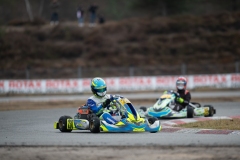 HYPE_RMCF_SALBRIS_2025-5730