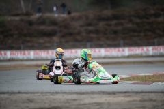 HYPE_RMCF_SALBRIS_2025-5735