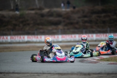 HYPE_RMCF_SALBRIS_2025-5748