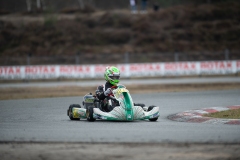 HYPE_RMCF_SALBRIS_2025-5761