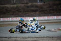 HYPE_RMCF_SALBRIS_2025-5767