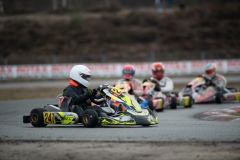 HYPE_RMCF_SALBRIS_2025-5772