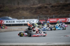 HYPE_RMCF_SALBRIS_2025-5800