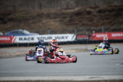 HYPE_RMCF_SALBRIS_2025-5806