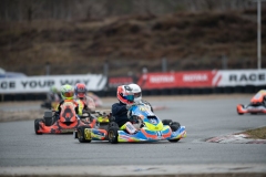 HYPE_RMCF_SALBRIS_2025-5810