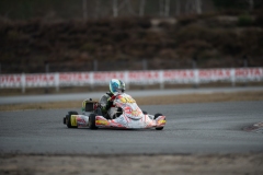 HYPE_RMCF_SALBRIS_2025-5841