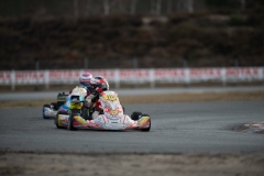 HYPE_RMCF_SALBRIS_2025-5852