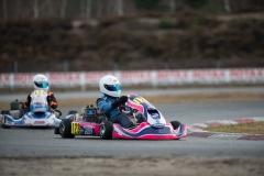 HYPE_RMCF_SALBRIS_2025-5854