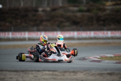 HYPE_RMCF_SALBRIS_2025-5858