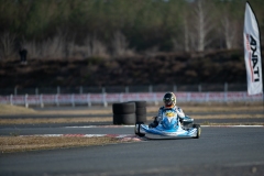 HYPE_RMCF_SALBRIS_2025-5932