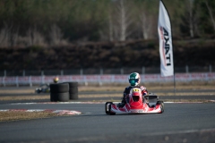 HYPE_RMCF_SALBRIS_2025-5936