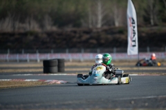 HYPE_RMCF_SALBRIS_2025-5938