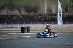 HYPE_RMCF_SALBRIS_2025-5947