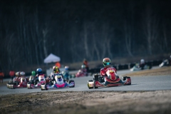 HYPE_RMCF_SALBRIS_2025-5950