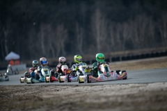 HYPE_RMCF_SALBRIS_2025-5957