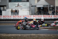 HYPE_RMCF_SALBRIS_2025-5985