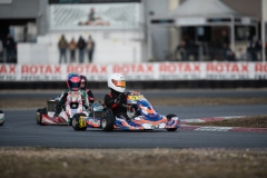 HYPE_RMCF_SALBRIS_2025-5987