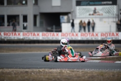 HYPE_RMCF_SALBRIS_2025-6061