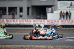 HYPE_RMCF_SALBRIS_2025-6068