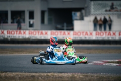 HYPE_RMCF_SALBRIS_2025-6071