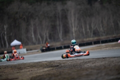 HYPE_RMCF_SALBRIS_2025-6079