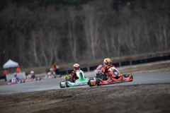 HYPE_RMCF_SALBRIS_2025-6080