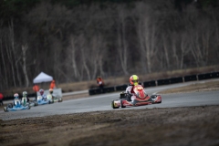 HYPE_RMCF_SALBRIS_2025-6088