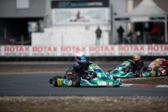 HYPE_RMCF_SALBRIS_2025-6115