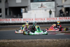 HYPE_RMCF_SALBRIS_2025-6121