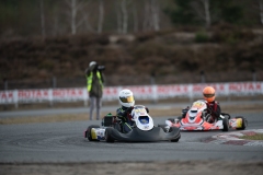 HYPE_RMCF_SALBRIS_2025-6167