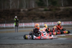 HYPE_RMCF_SALBRIS_2025-6169