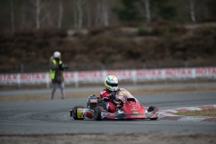 HYPE_RMCF_SALBRIS_2025-6172