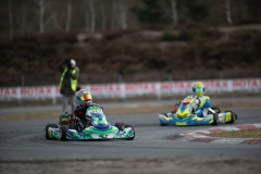 HYPE_RMCF_SALBRIS_2025-6175