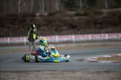 HYPE_RMCF_SALBRIS_2025-6176