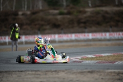 HYPE_RMCF_SALBRIS_2025-6189