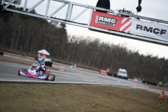 HYPE_RMCF_SALBRIS_2025-6246