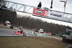 HYPE_RMCF_SALBRIS_2025-6254