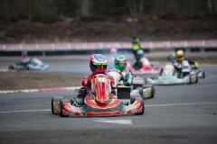 HYPE_RMCF_SALBRIS_2025-6331