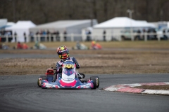 HYPE_RMCF_SALBRIS_2025-7270