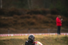 HYPE_RMCF_SALBRIS_2025-7313